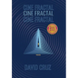 Cine Fractal - Hardcover