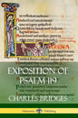 Exposition of Psalm 119 - Paperback