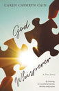 God Whisperer - Paperback