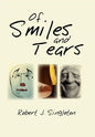 Of Smiles and Tears - Hardcover