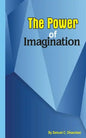 The power of imagination: The power of imagination - Paperback