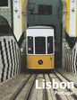 Lisbon Portugal: Coffee Table Photography Travel Picture Book Album Of A Portuguese City in Southern Europe Large Size Photos Cover - Paperback