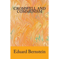 Cromwell and Communism - Paperback