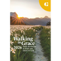 Walking in Grace 2026 Pocket Edition: Daily Devotions to Draw You Closer to God - Paperback
