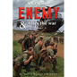 A Gracious Enemy & After the War Volume One - Paperback