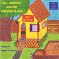 Mrs. Applebee and the Sunshine Band, Book 1: Meet the Class! - Paperback