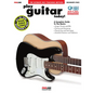 Play Guitar Today Beginner's Pack Book/Online Media - Paperback