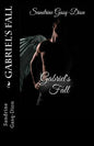 Gabriel's Fall - Paperback