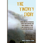 The Twenty Eight: Living with the aftershocks. Stories from survivors and family members of those who perished in the 1959 Yellowstone Earthquake. - Paperback