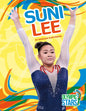 Suni Lee - Library Binding