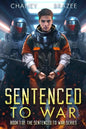 Sentenced to War - Paperback