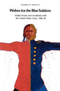 Wolves for the Blue Soldiers: Indian Scouts and Auxiliaries with the United States Army, 1860-90 - Paperback