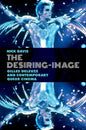 The Desiring-Image: Gilles Deleuze and Contemporary Queer Cinema - Paperback