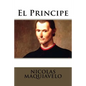 El Principe - Paperback