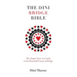 The Dini Bridge Bible - Paperback