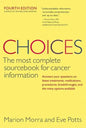 Choices, Fourth Edition - Paperback