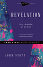 Revelation: The Triumph of Christ - Paperback