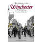 Remembering Winchester, Virginia: The Best of Valley Pike - Hardcover