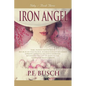 Iron Angel: Gaby - Book III - Paperback