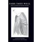 Fare-Thee-Well: Rescue Poems for Abused Women - Hardcover
