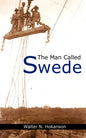 The Man Called Swede - Paperback