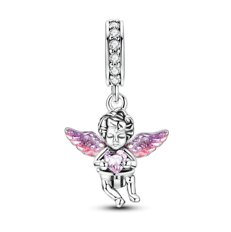 Jewelry Beads Pendant
