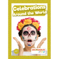 Celebrations Around the World - Library Binding