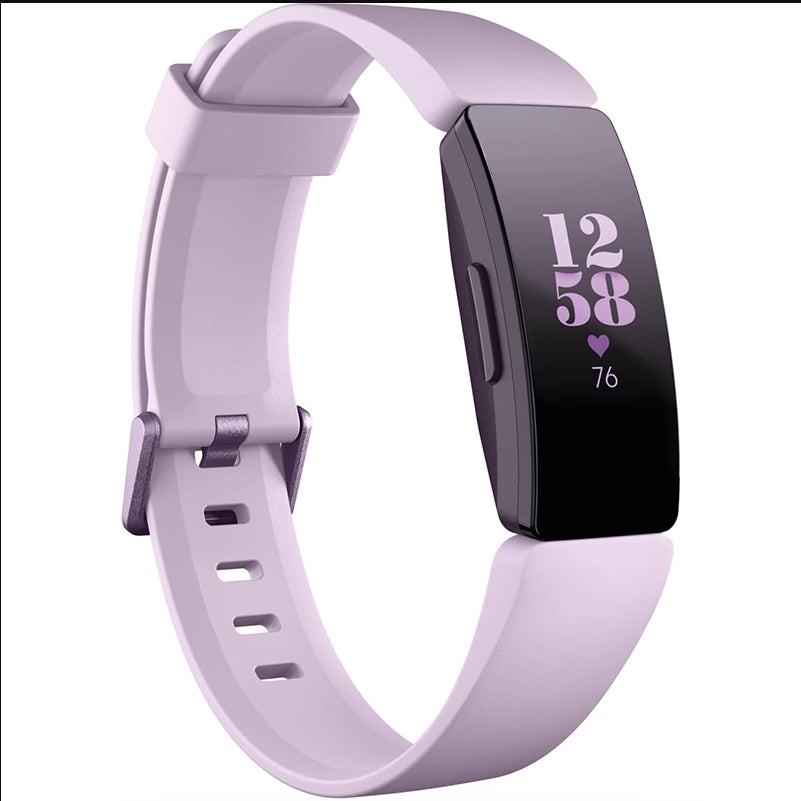 Heart Rate Fitness Multifunctional Smart Sports Bracelet