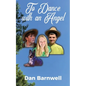 To Dance with an Angel - Paperback