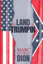 Land of Trumpin - Paperback