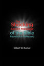 The Shocking Secret Message of the Bible Revelation Revealed - Paperback