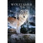 Wolftamer - Paperback