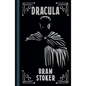 Dracula: Gilded Pocket Edition - Hardcover