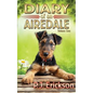 Diary of an Airedale: a terrier's tale - Paperback