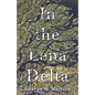 In the Lena Delta - Paperback
