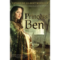 Princess Ben - Paperback