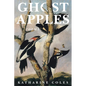 Ghost Apples - Paperback