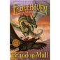 Secrets of the Dragon Sanctuary - Paperback