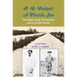O. B. Padgett - A Florida Son - Paperback
