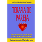 Terapia de pareja - Paperback