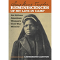 Reminiscences of My Life in Camp: An African American Woman's Civil War Memoir - Paperback