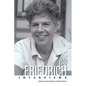 Su Friedrich: Interviews - Hardcover