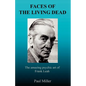 Faces of the Living Dead - Paperback