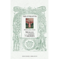 Midrash de la Muerte de Moisés - Paperback