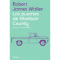 Puentes de Madison County, Los - Paperback