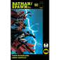 Batman/Spawn: The Deluxe Edition - Hardcover