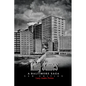 King James: A Baltimore Saga - Paperback