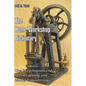 The Home Workshop Dictionary: The Encyclopaedia of Metalworking and Model Engineering - Paperback