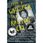From a Whisper to a Rallying Cry: The Killing of Vincent Chin and the Trial That Galvanized the Asian American Movement - Hardcover