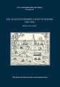The Gloucestershire Court of Sewers 1583-1642 - Paperback